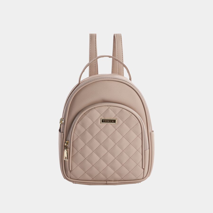 VERCHINI - Balo thời trang BLV044