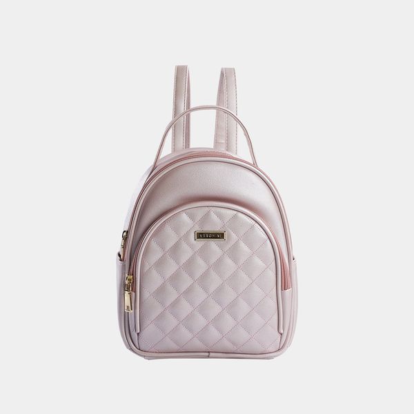 VERCHINI - Balo thời trang BLV044