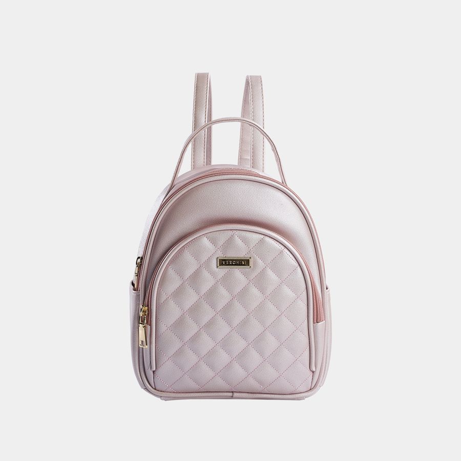 VERCHINI - Balo thời trang BLV044