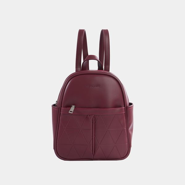 VERCHINI - Balo thời trang BLV045