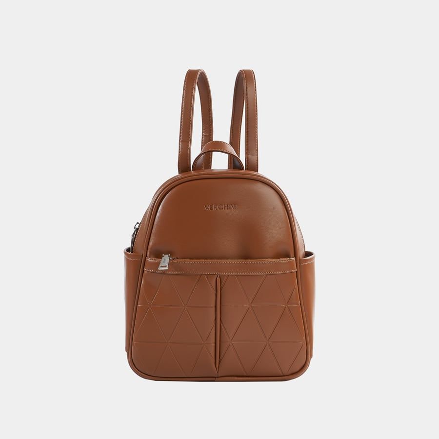 VERCHINI - Balo thời trang BLV045