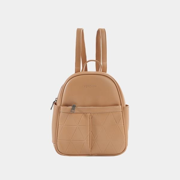 VERCHINI - Balo thời trang BLV045