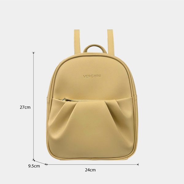 VERCHINI - Balo thời trang BLV046