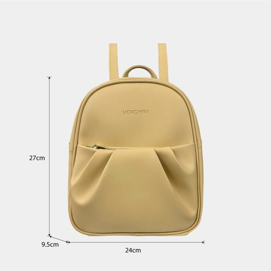 VERCHINI - Balo thời trang BLV046
