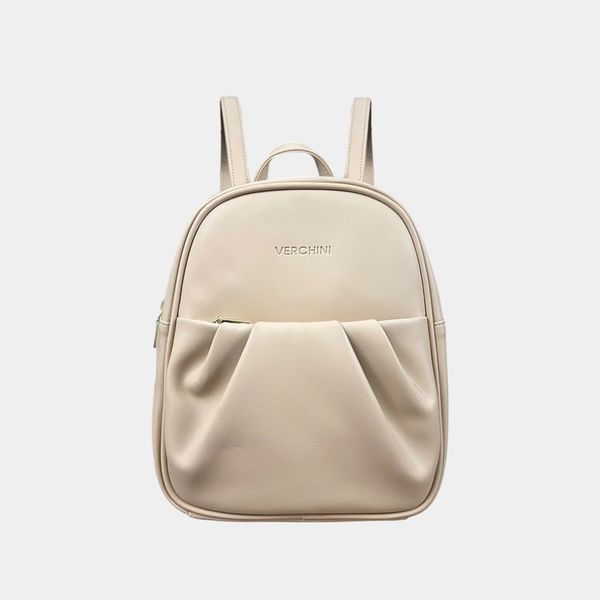 VERCHINI - Balo thời trang BLV046