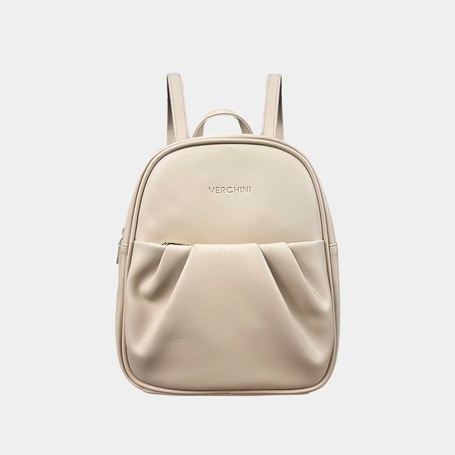 VERCHINI - Balo thời trang BLV046