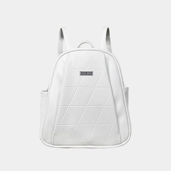 VERCHINI - Balo thời trang BLV049