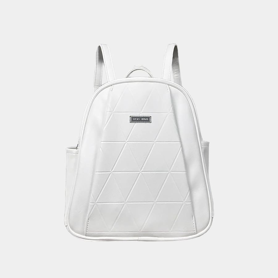 VERCHINI - Balo thời trang BLV049