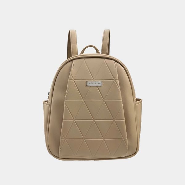 VERCHINI - Balo thời trang BLV049