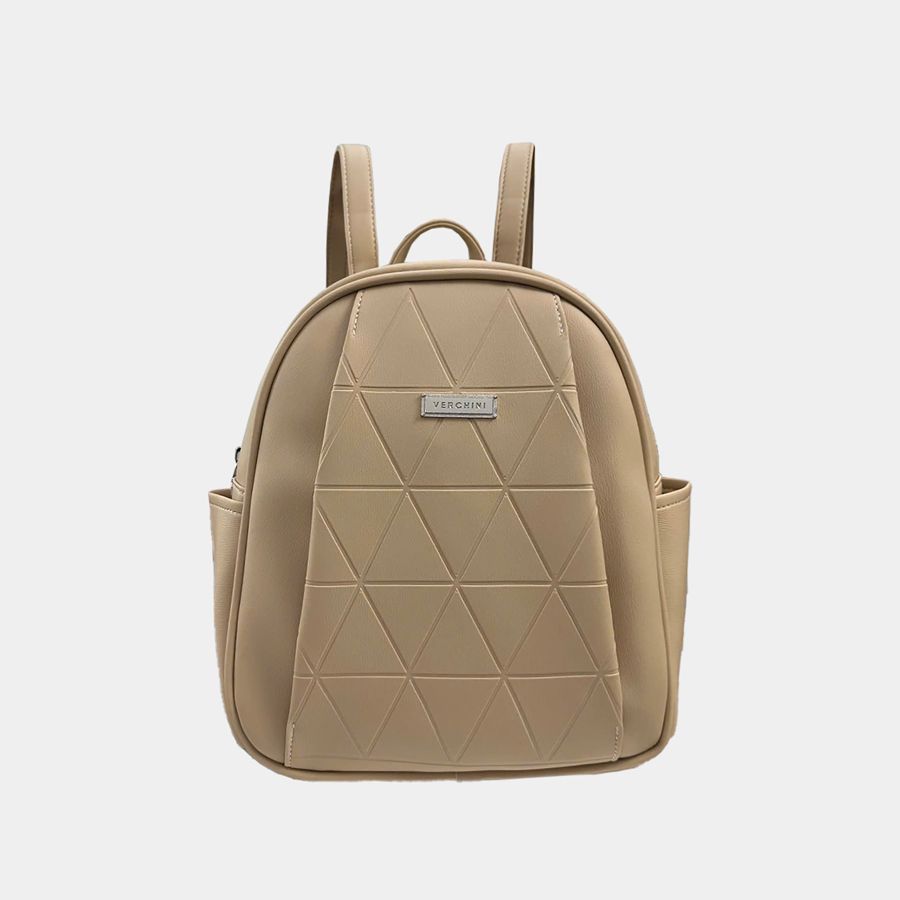 VERCHINI - Balo thời trang BLV049