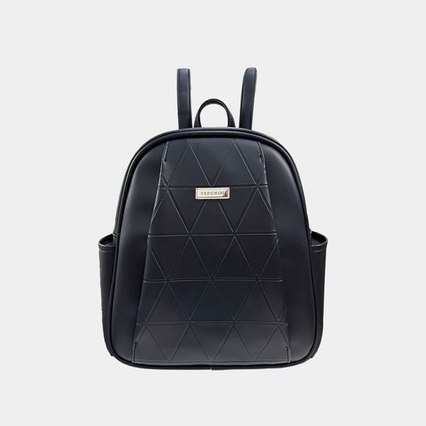 VERCHINI - Balo thời trang BLV049