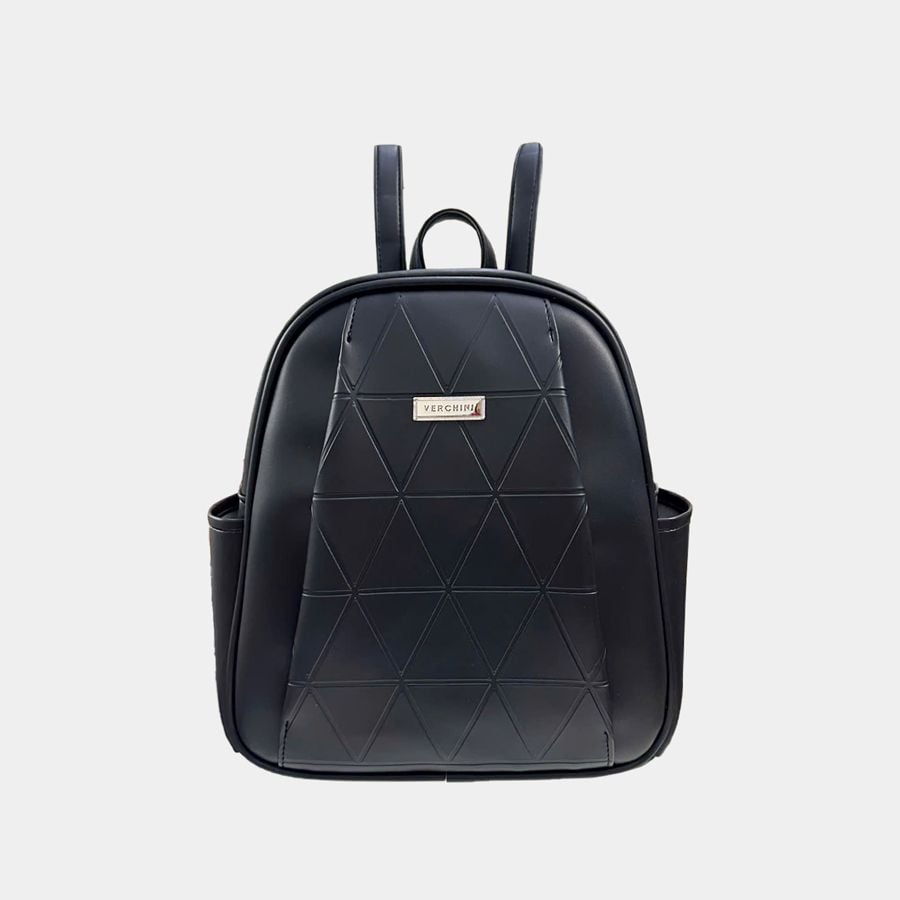 VERCHINI - Balo thời trang BLV049