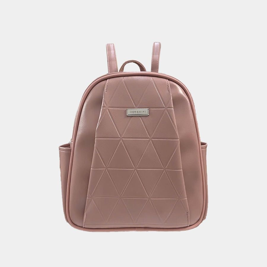 VERCHINI - Balo thời trang BLV049