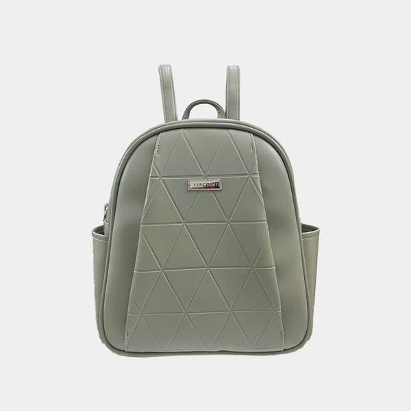 VERCHINI - Balo thời trang BLV049