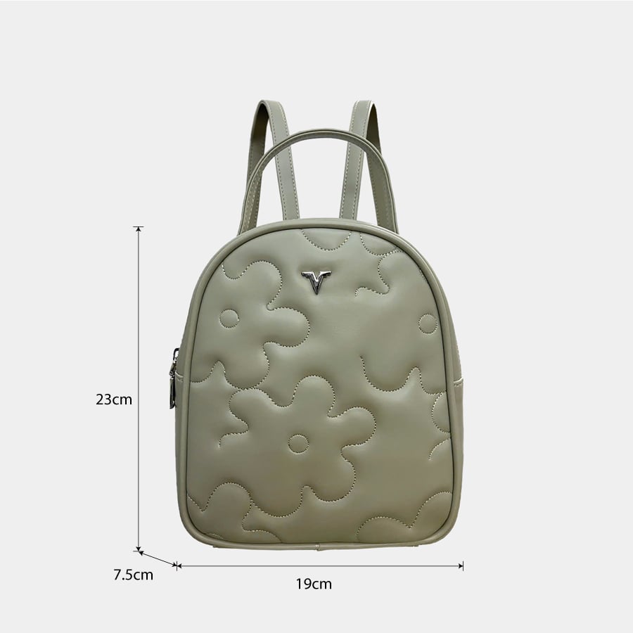 VERCHINI - Balo thời trang BLV050