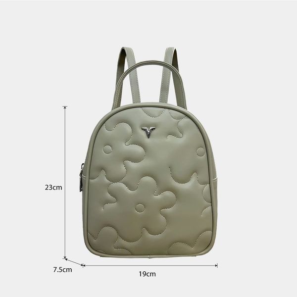 VERCHINI - Balo thời trang BLV050