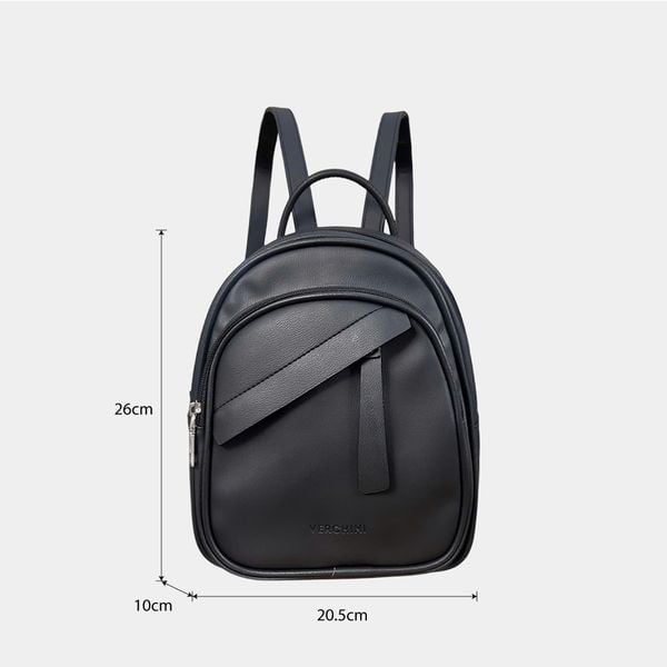 VERCHINI - Balo thời trang BLV051