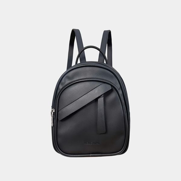 VERCHINI - Balo thời trang BLV051