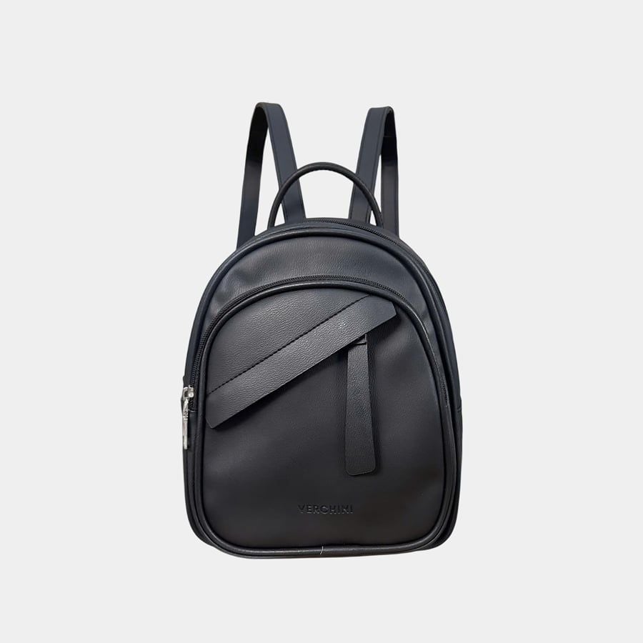 VERCHINI - Balo thời trang BLV051