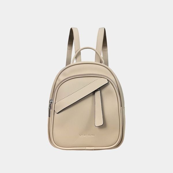 VERCHINI - Balo thời trang BLV051