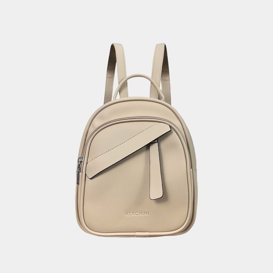 VERCHINI - Balo thời trang BLV051