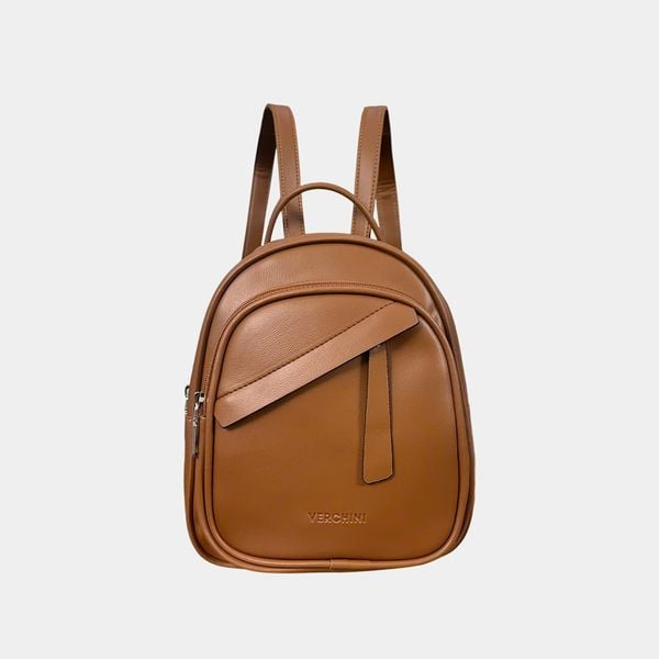 VERCHINI - Balo thời trang BLV051