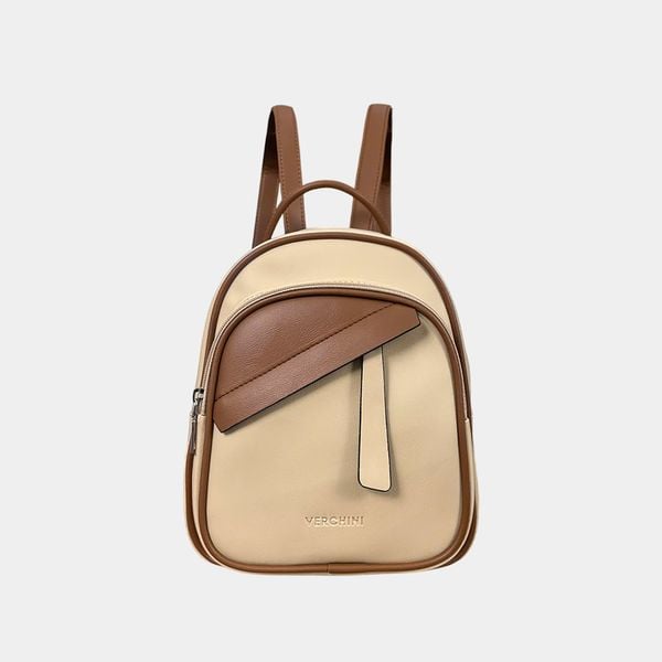 VERCHINI - Balo thời trang BLV051