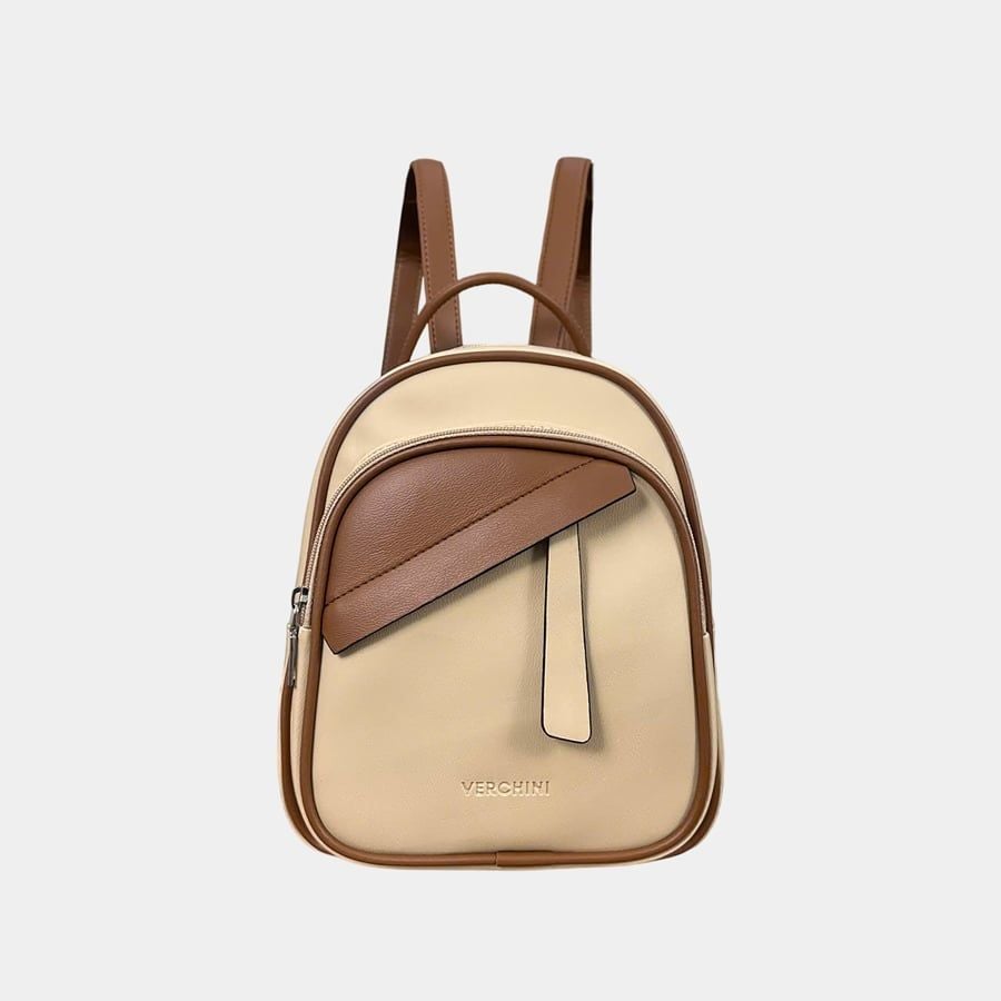 VERCHINI - Balo thời trang BLV051