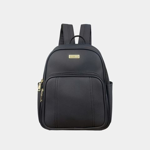 VERCHINI - Balo thời trang  BLV054