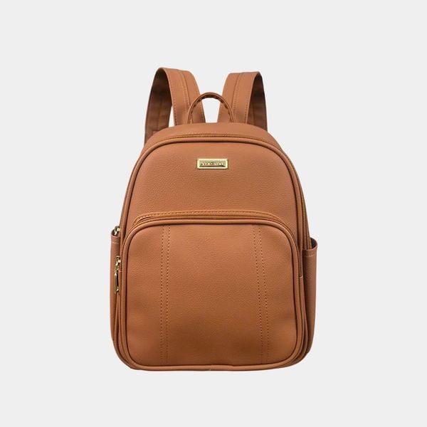 VERCHINI - Balo thời trang  BLV054