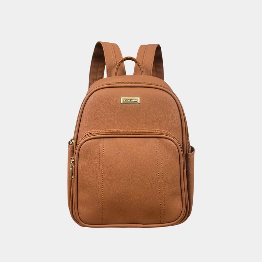 VERCHINI - Balo thời trang  BLV054