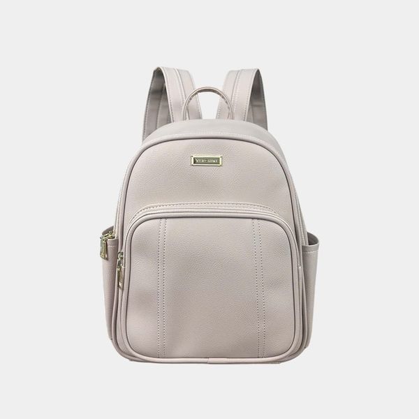 VERCHINI - Balo thời trang  BLV054