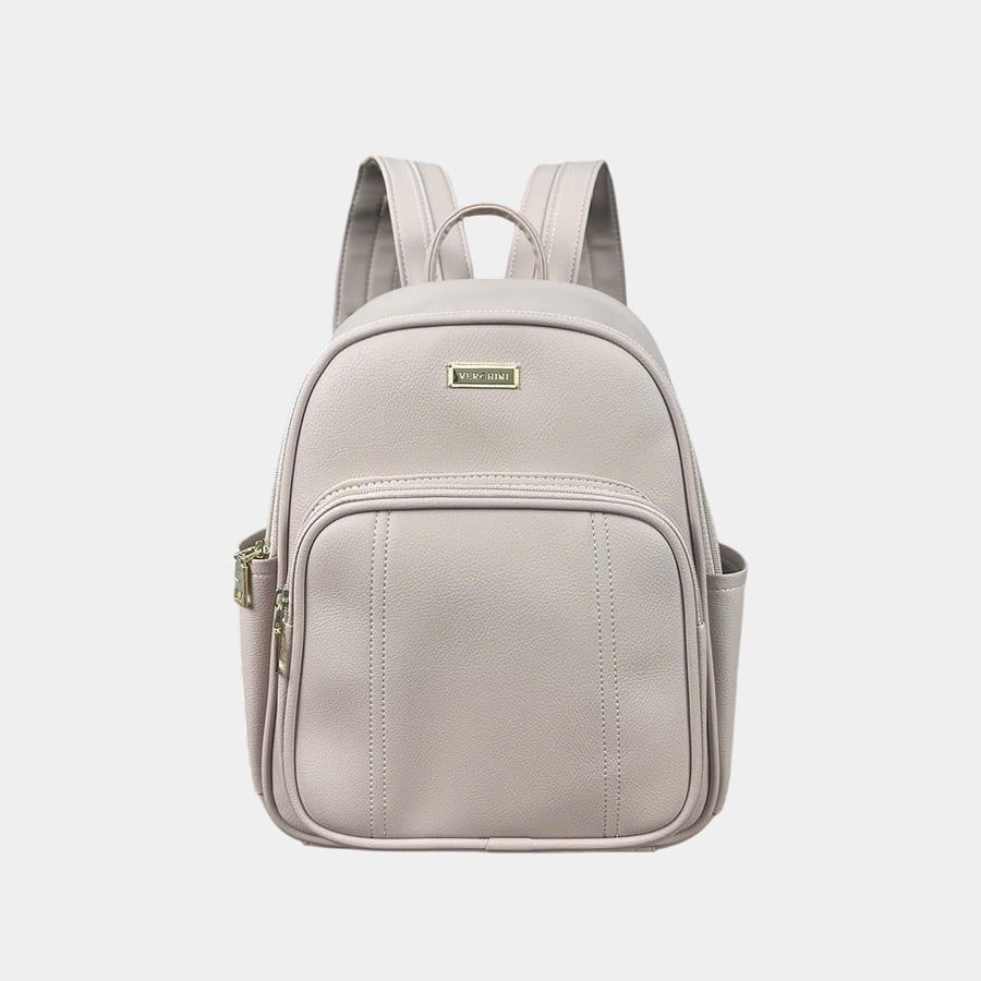 VERCHINI - Balo thời trang  BLV054