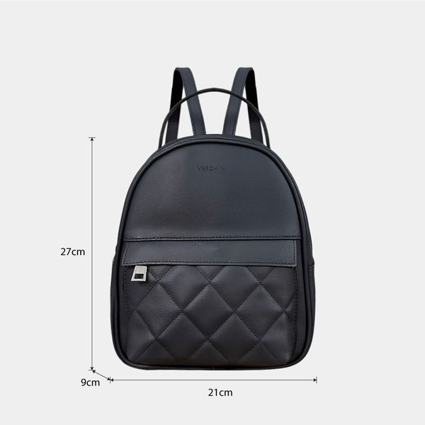 VERCHINI - Balo thời trang BLV055
