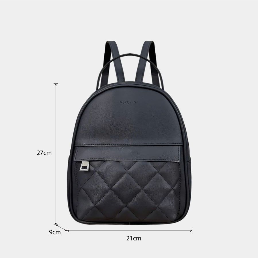 VERCHINI - Balo thời trang BLV055