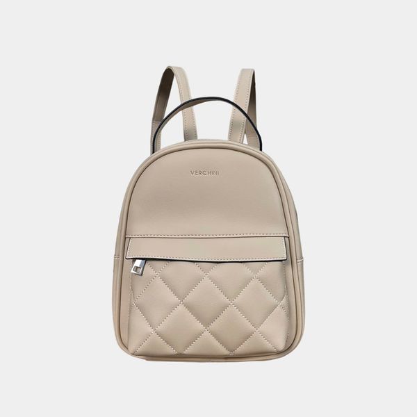 VERCHINI - Balo thời trang BLV055