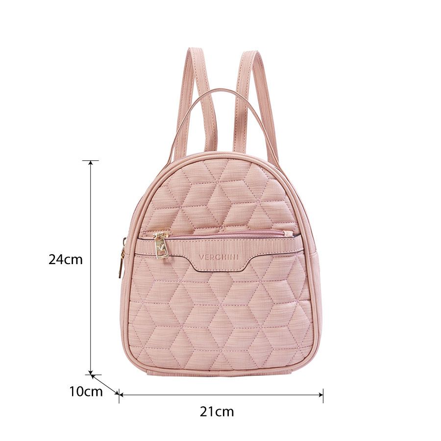 VERCHINI - Balo thời trang BLV006