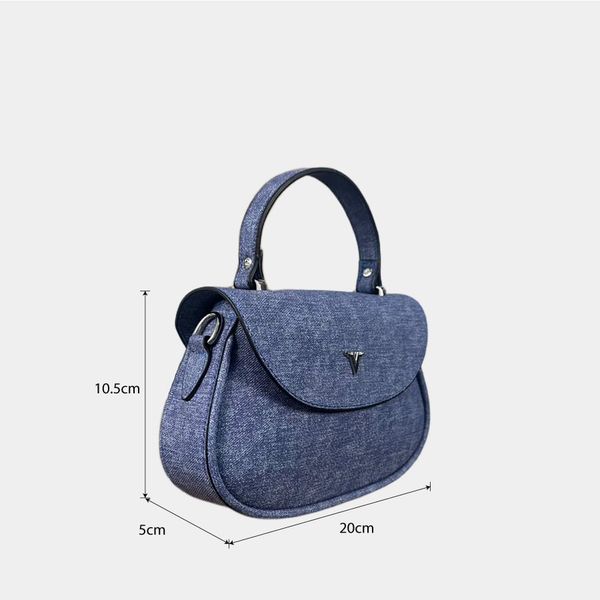 VERCHINI - Túi xách thời trang TXV0136