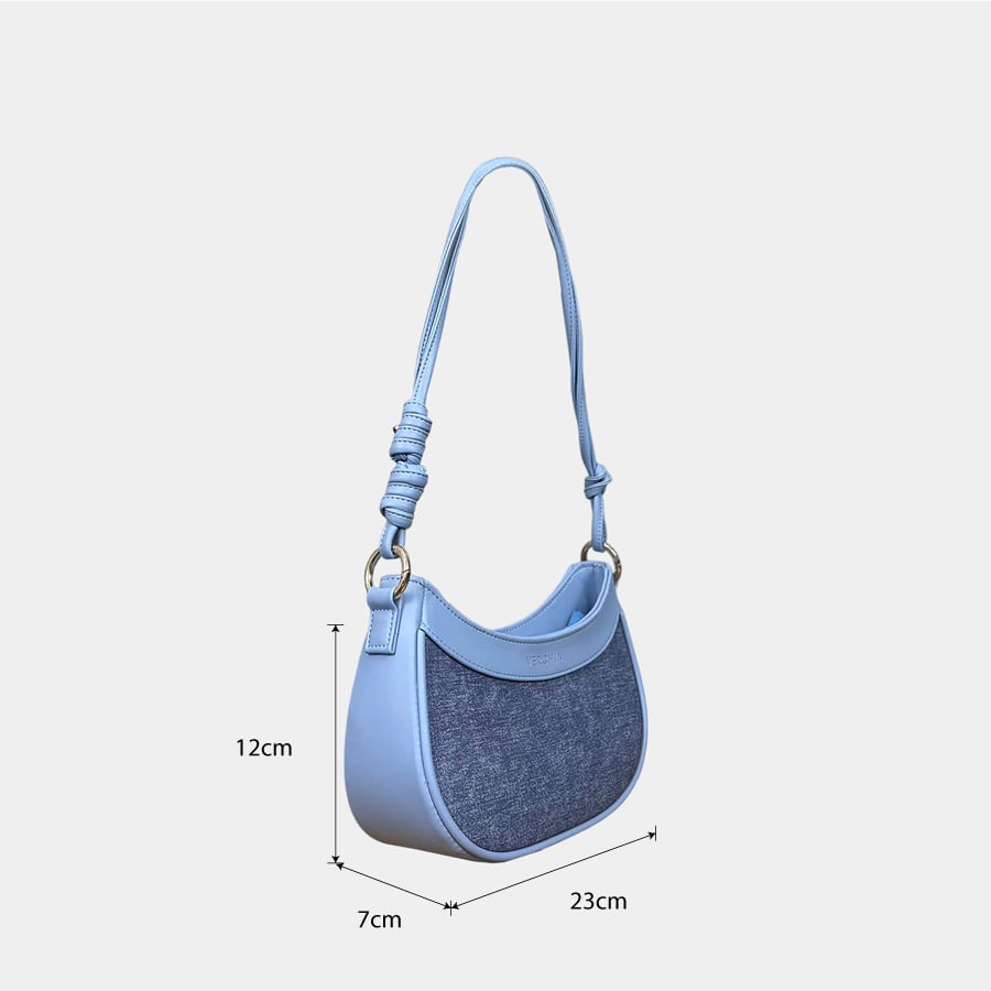 VERCHINI - Túi xách thời trang TXV0135