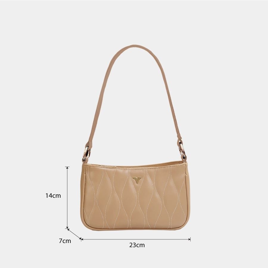 VERCHINI - Túi xách thời trang TXV050