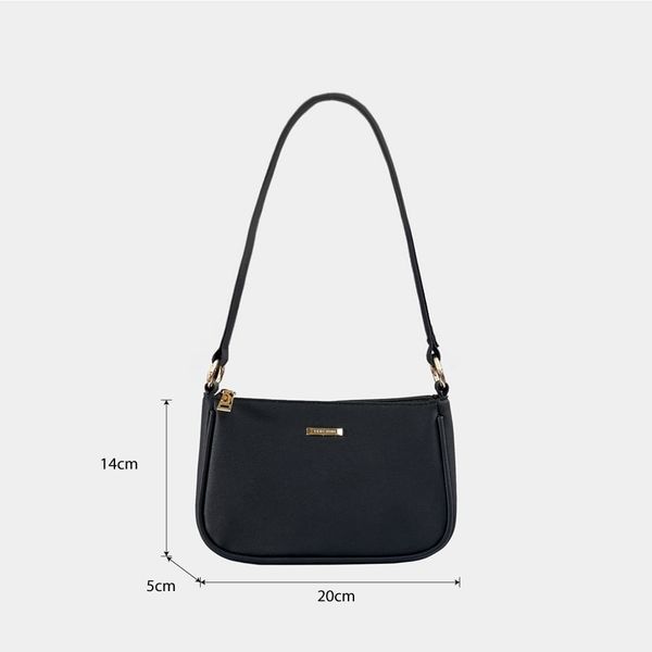 VERCHINI - Túi xách thời trang TXV034