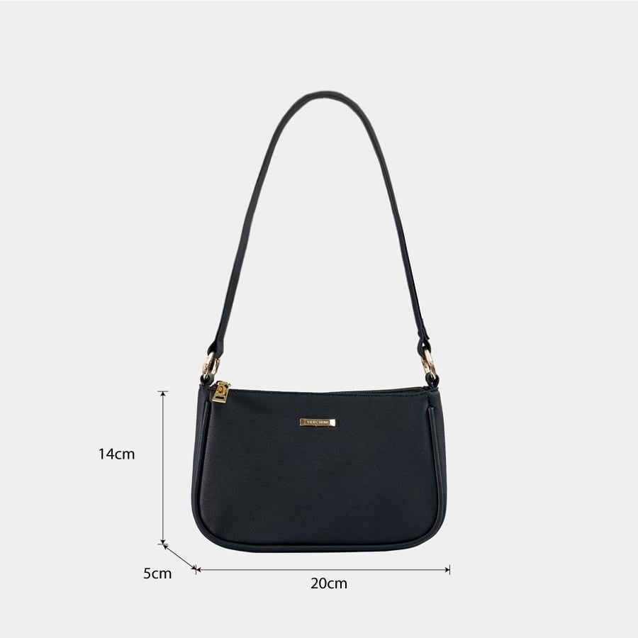 VERCHINI - Túi xách thời trang TXV034