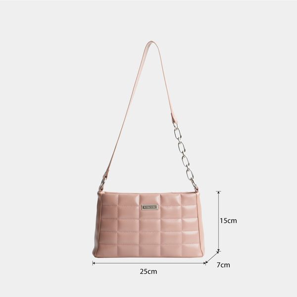 VERCHINI - Túi xách thời trang TXV0130