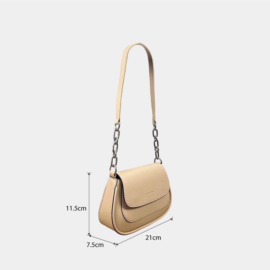 VERCHINI - Túi xách thời trang TXV0137