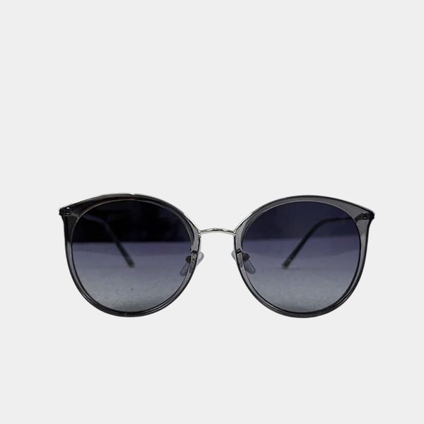 VERCHINI - Mắt kính thời trang K65