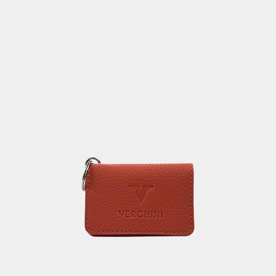 VERCHINI - Móc khóa thời trang TFV099