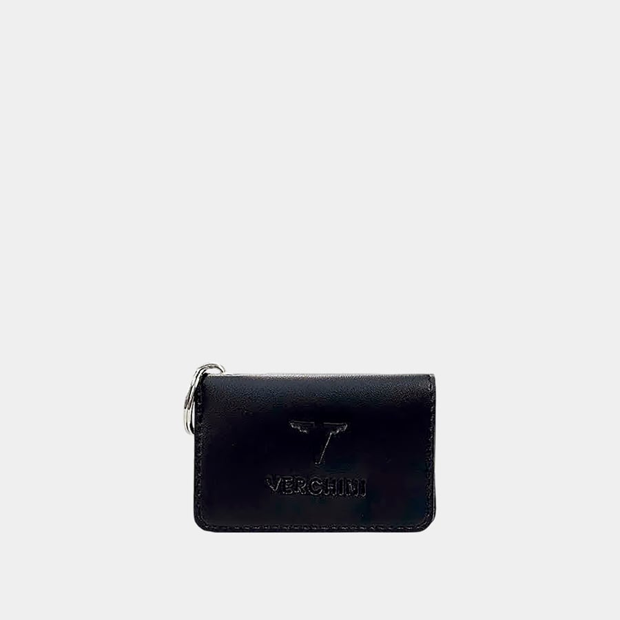 VERCHINI - Móc khóa thời trang TFV099