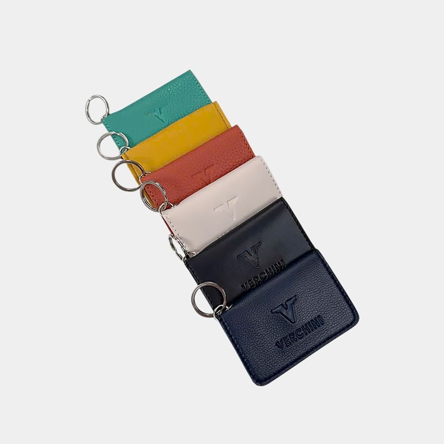 VERCHINI - Móc khóa thời trang TFV099