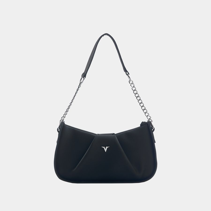 VERCHINI - Túi xách thời trang TXV001