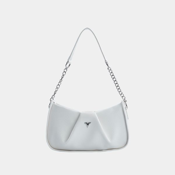 VERCHINI - Túi xách thời trang TXV001